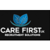 Care First UK Recruitment Solutions United Kingdom Jobs Expertini